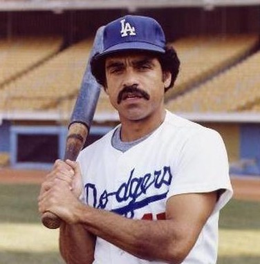 davey-lopes.jpg