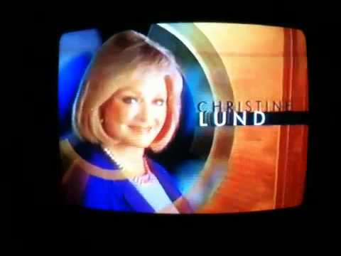 lund intro.jpg