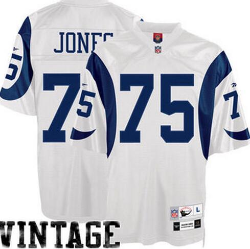 deacon-jones-los-angeles-throwback-retro.jpg