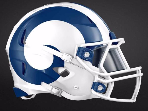 Rams Helmet1.jpg