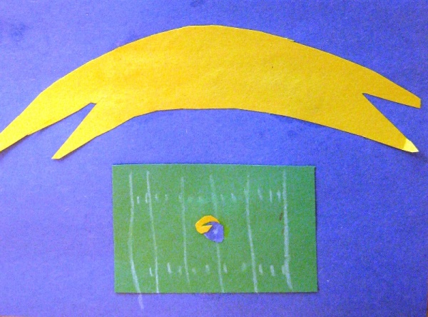 bd_card_front_sm.jpg