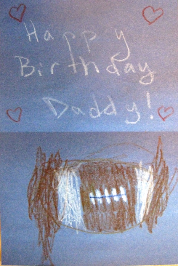 bd_card_inside_sm.jpg