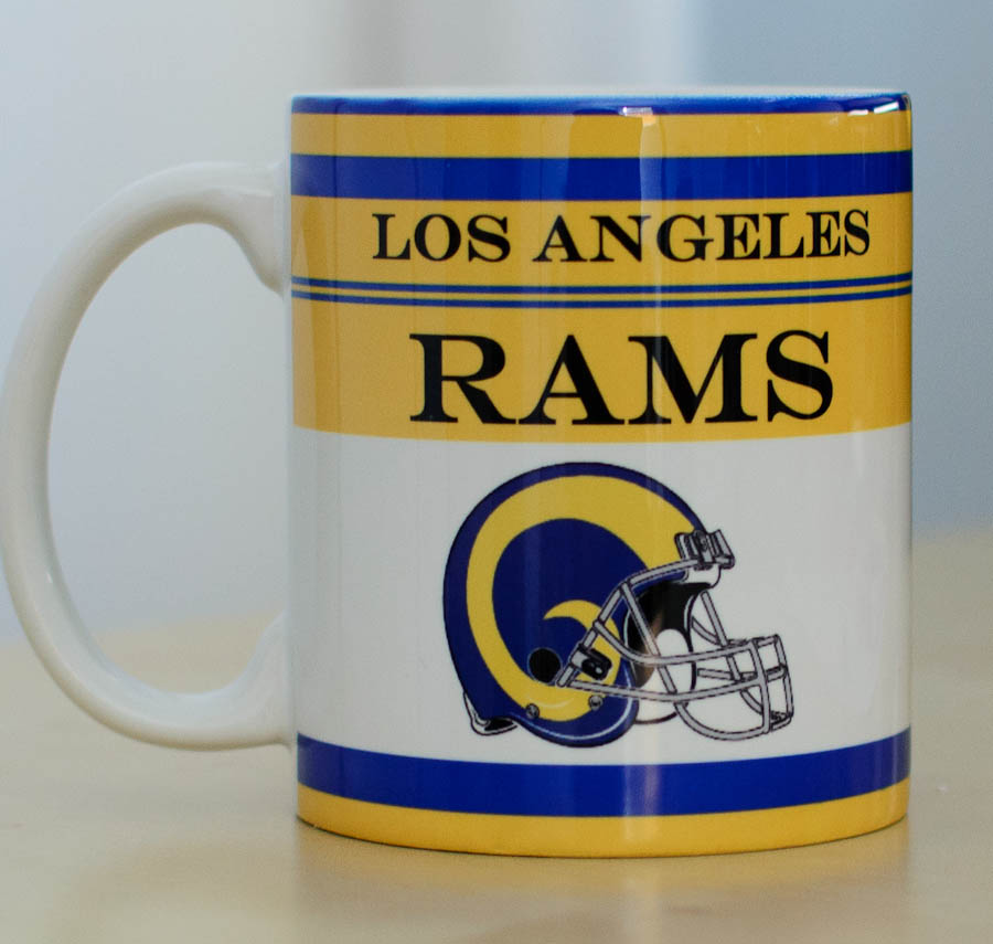 RamMug.jpg