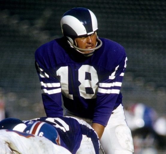 RAMs 60 Unis.jpg