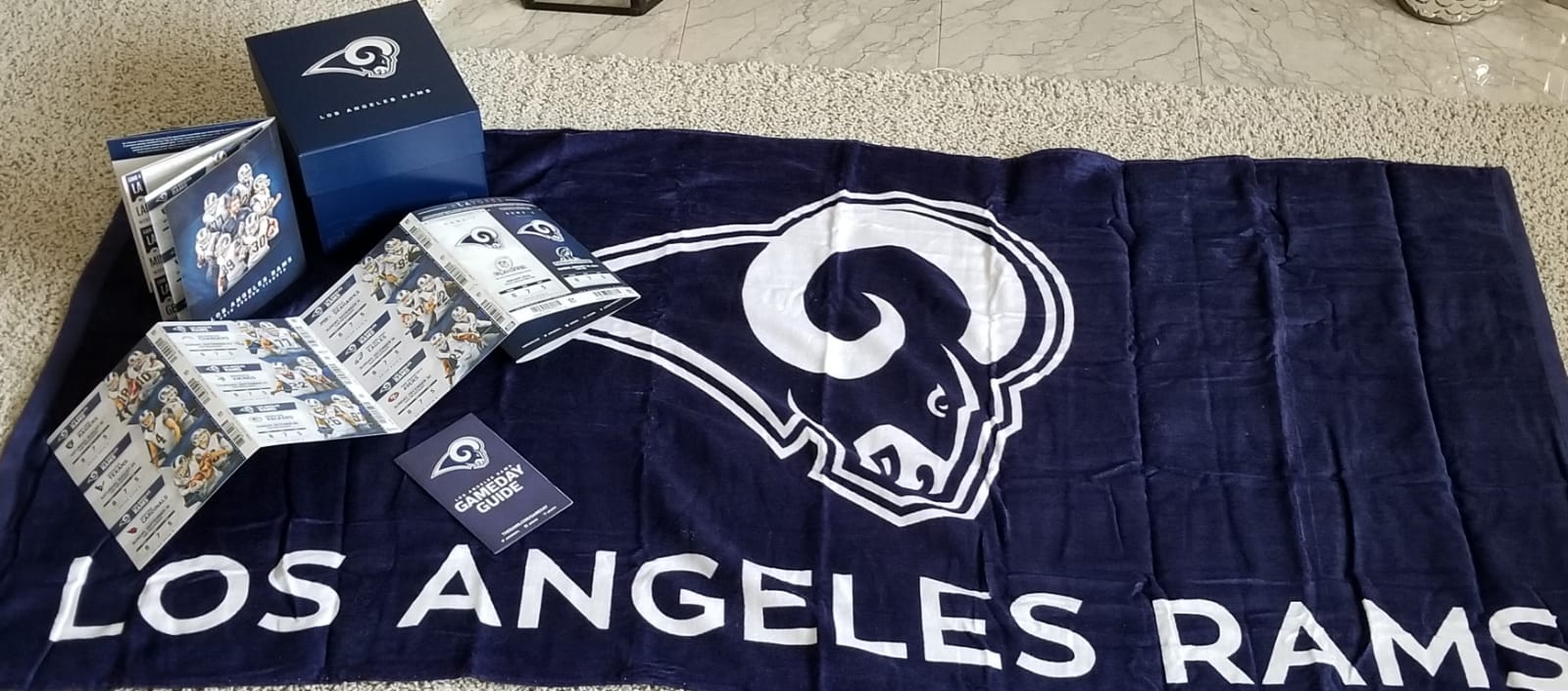 RAMS Tickets.jpg