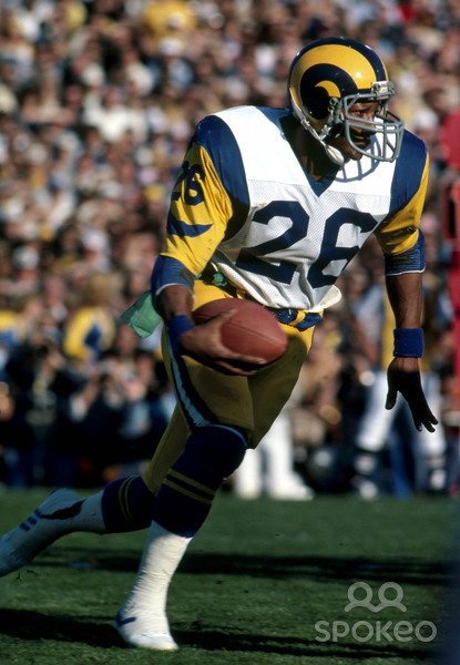 wendell_tyler_1980_01_20.jpg
