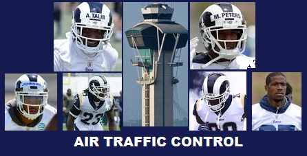 ATC2.png