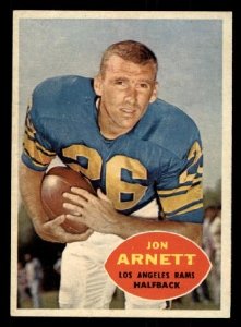 arnett card.jpg