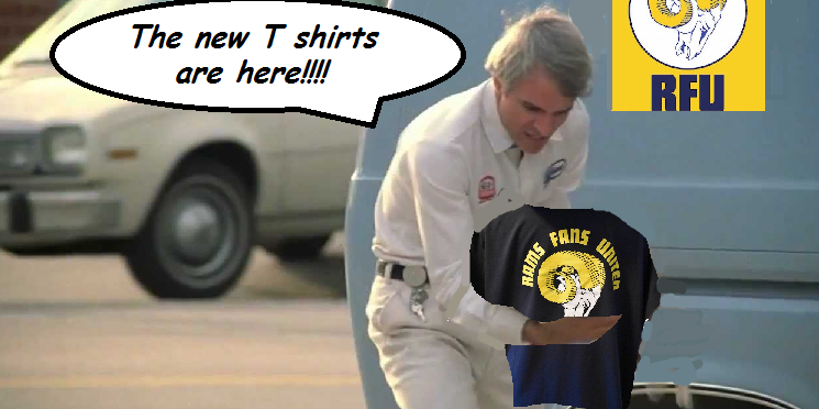 rfu.png