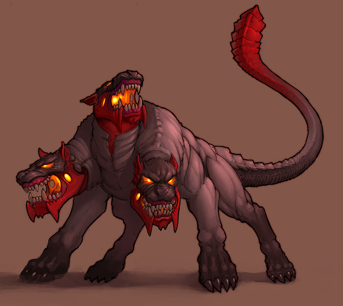 Cerberus_Pup.jpg