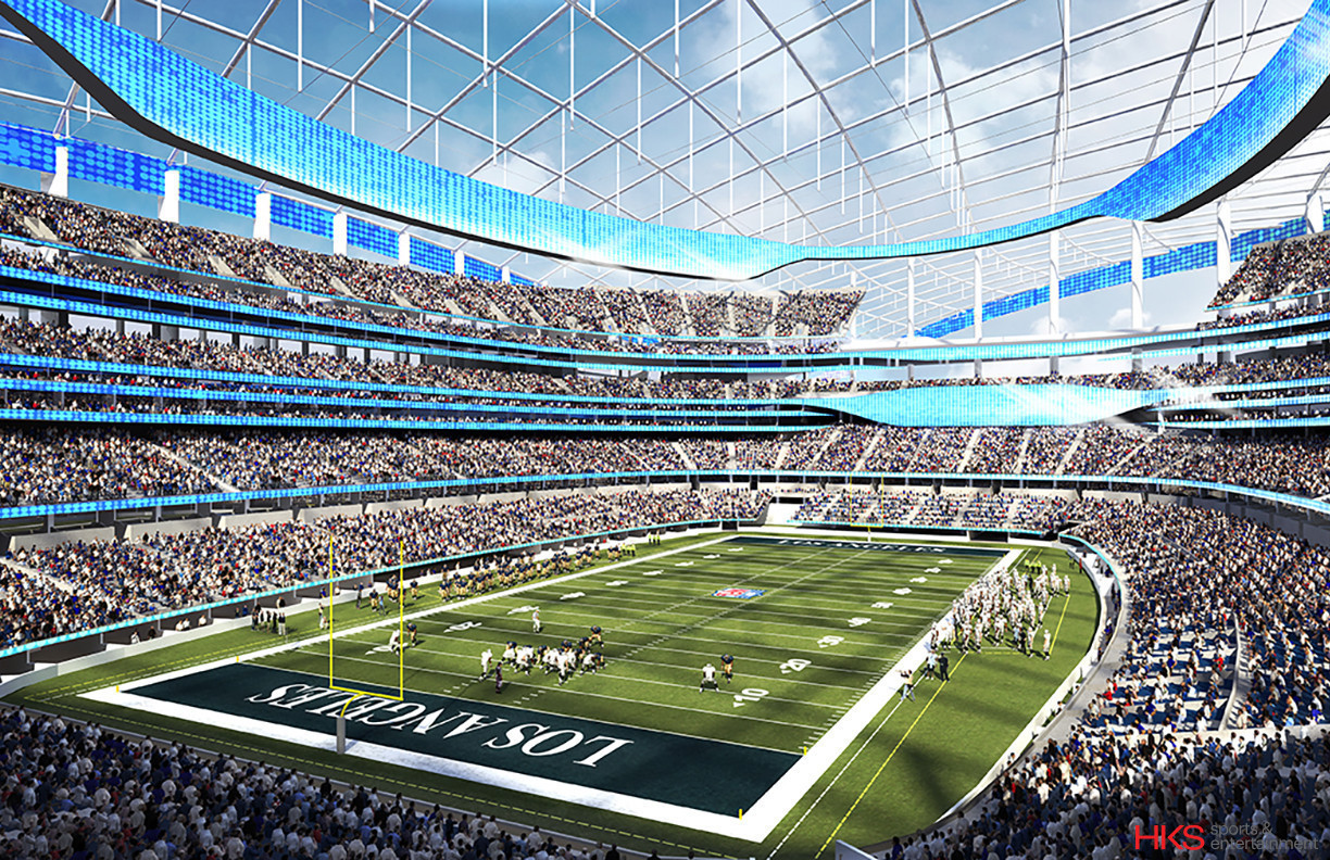 la-sp-sn-inglewood-nfl-stadium-labor-agreement-20150326.jpg