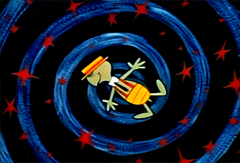 2.gif