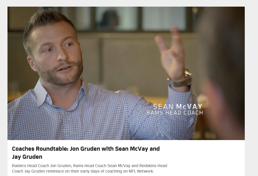 mcVay2.png