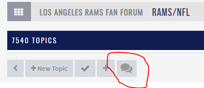 Chat.PNG