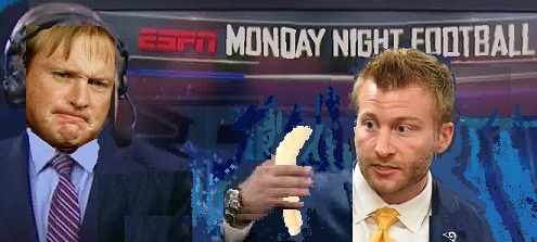 Gruden-Bananna-15.jpg