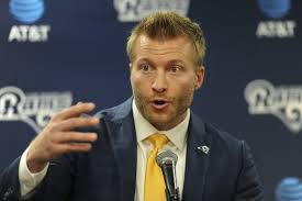 mcvay3.jpg