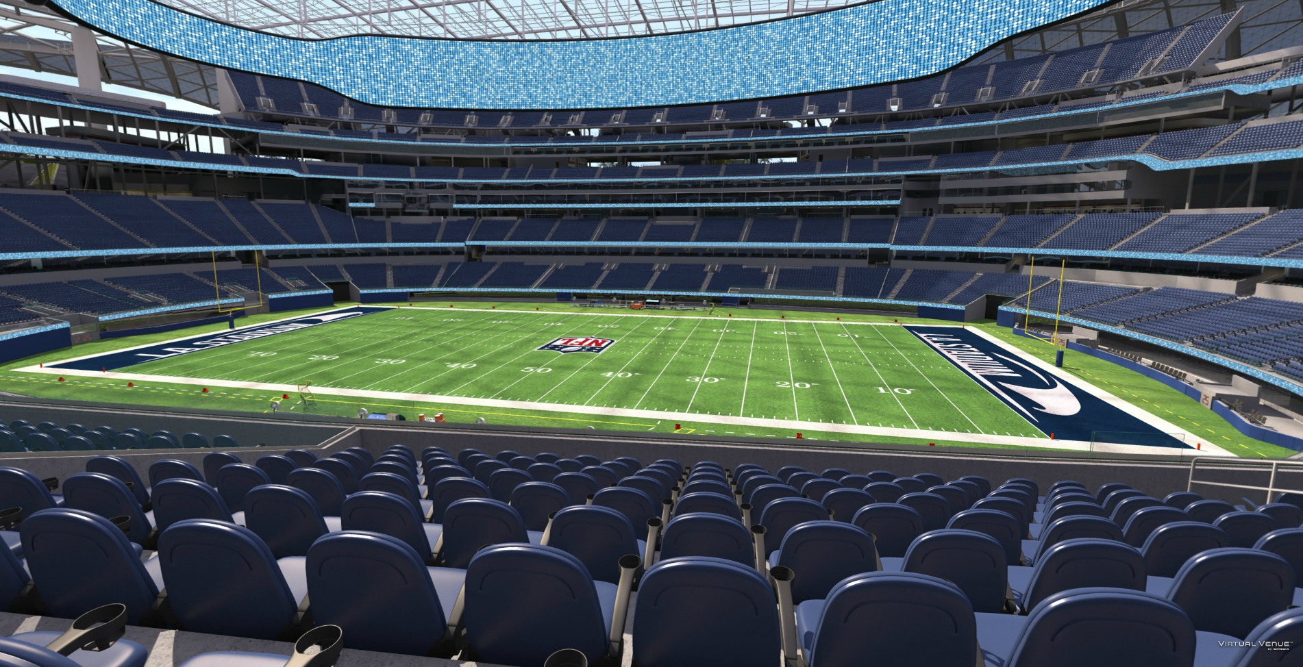Kearns Seat View.PNG