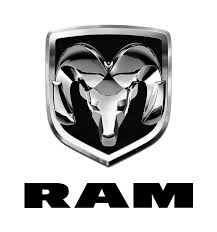 Dodge Ram Logo.jpg