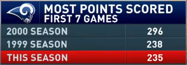 points.png