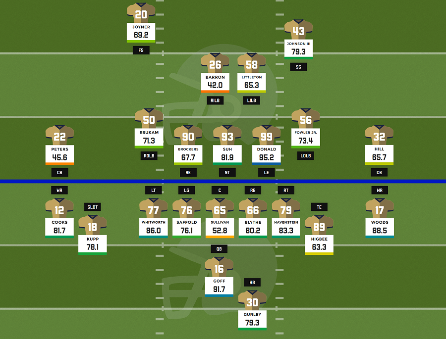 pff2.png