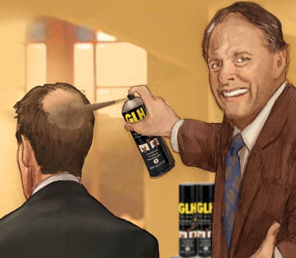 spray.JPG