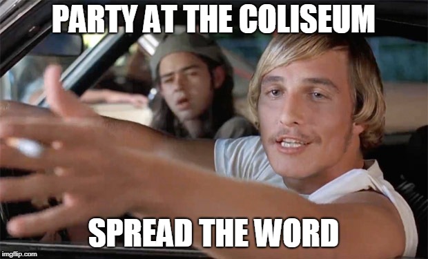 party.jpg
