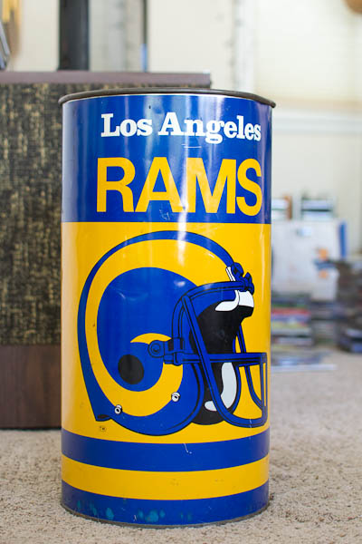 RamCan.jpg