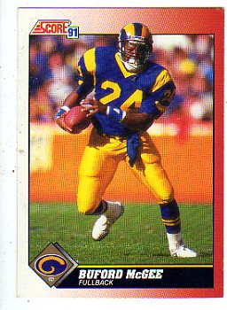mcGee card 2.jpg