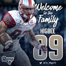 hig89.jpg