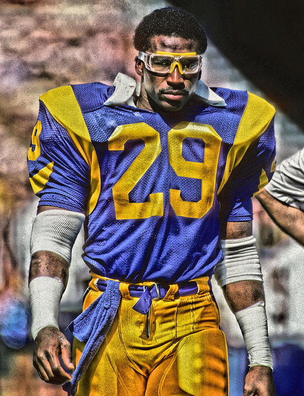 eric-dickerson-los-angeles-rams-art-joe-hamilton.jpg