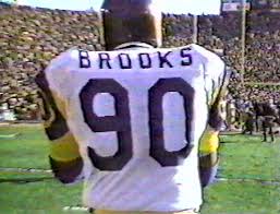 brooks2.jpg