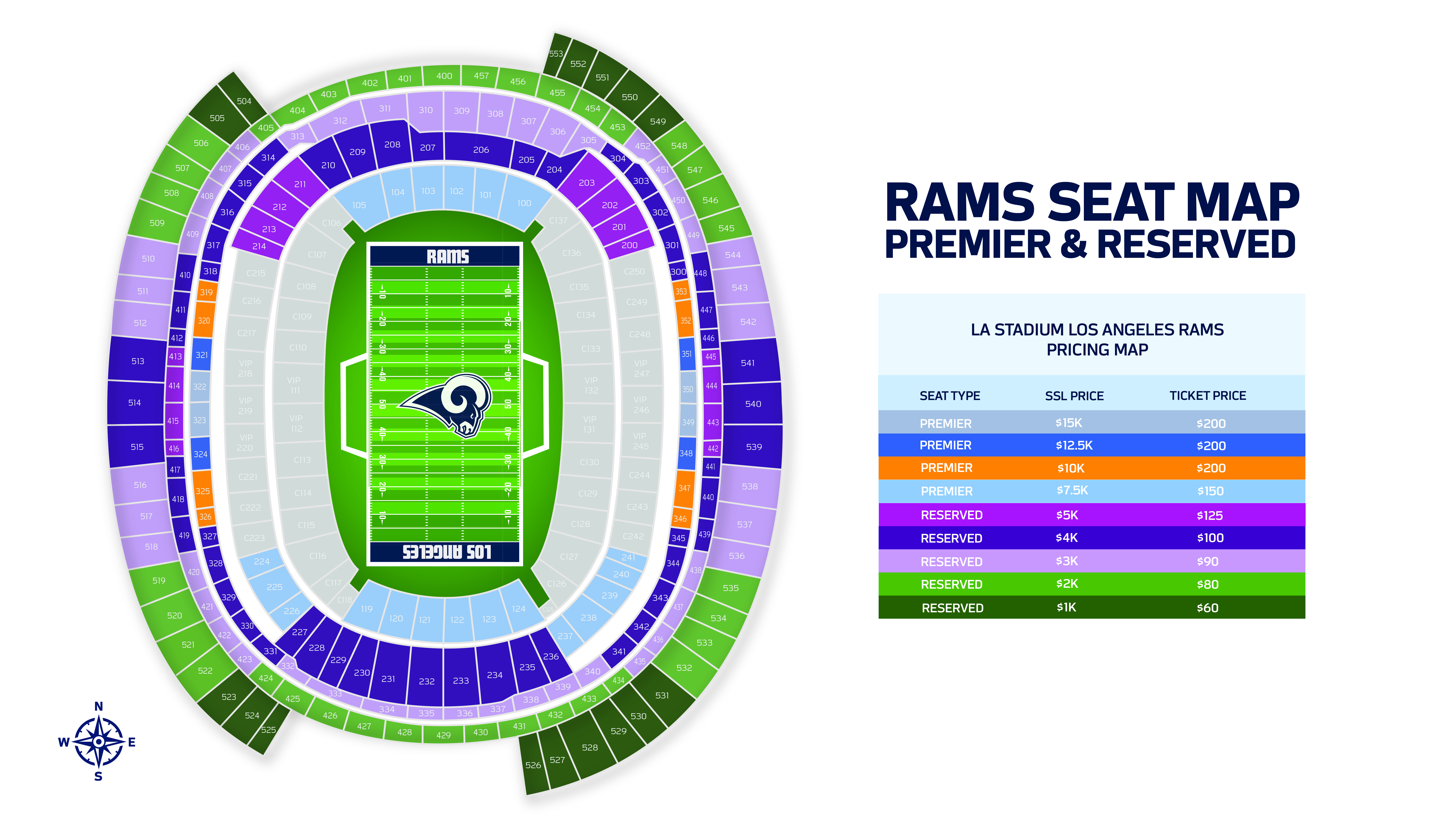 Stadium Seat Map Premier & Reserved.jpg