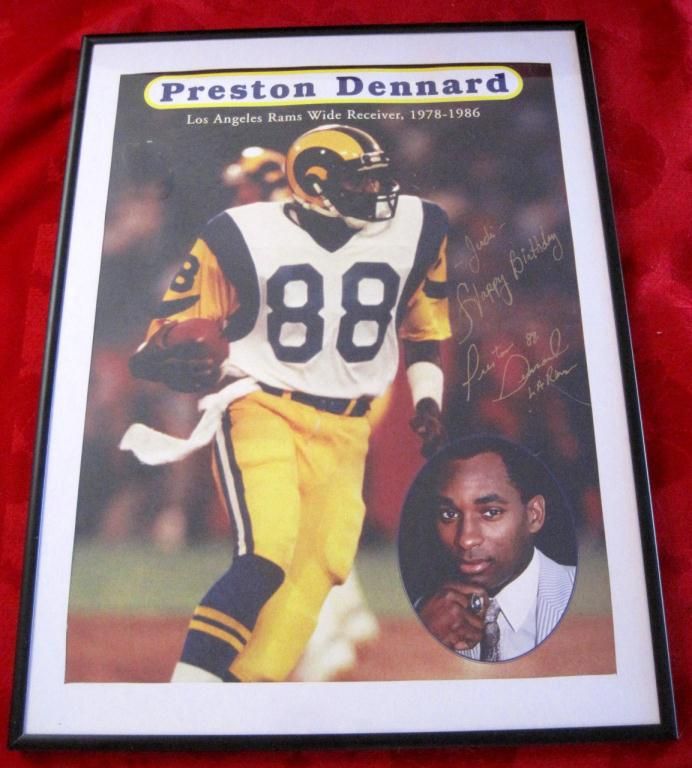 dennard.jpg