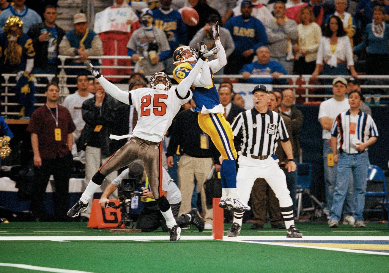 proehl catch.jpg