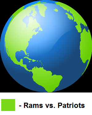tv map.png